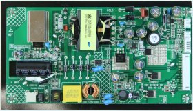 Bauhn B40-63FHDSF - Power Supply - JHST20151215 - W20151227-01 - 090-227390-00