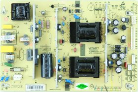 Bauhn B40-63UHDF - PSU - MIP550D-5TH - REV1.0