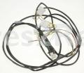 Harness - Sap Cable Group [Arcelik]