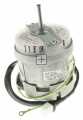 Best Electrolux Hood Motors - Cooker Hood Motor