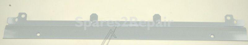 Flap - 10015156 Lid [Bosch Siemens]