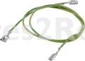 Harness - 10020162 Cable Harness [Bosch Siemens]