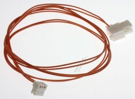 Harness - 10024541 Cable Harness Operating Unit [Bosch Siemens]
