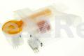 Pressure Controller - Pressure Chamber [Bosch Siemens]