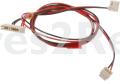 Harness - 12024156 Cable Harness [Bosch Siemens]