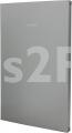 Door - 23001010 Door [Bosch Siemens]