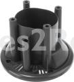 Housing Base - 00771583 Base [Bosch Siemens]