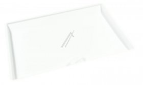 Insulation Material - 00363147 Insulating Part [Bosch Siemens]