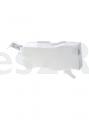 Capacitor - 00439845 Capacitor [Bosch Siemens]