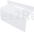 Casing Cover - 00744737 Cover [Bosch Siemens]