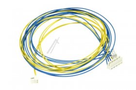 Harness - 10003376 Cable Harness [Bosch Siemens]