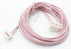 Harness - 10003387 Cable Harness [Bosch Siemens]