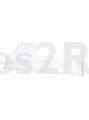 Container - 00363155 Container [Bosch Siemens]