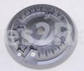 Mechanical Components - Burner Tip [Bosch Siemens]