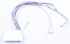 Harness - 10006145 Cable Harness [Bosch Siemens]