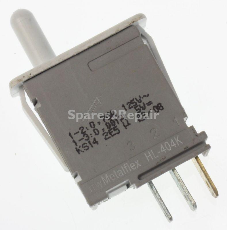 Magnet Switch - 10012070 Switch-door [Bosch Siemens]