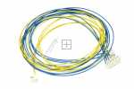 Harness - 00633411 Cable Harness [Bosch Siemens]
