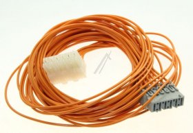 Harness - 10010872 Cable Harness [Bosch Siemens]