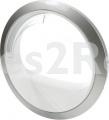 Window - 11034864 Window [Bosch Siemens]