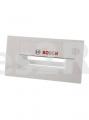 Detergent Dispenser Cover - 12019295 Tray Handle-dispenser [Bosch Siemens]