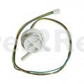 Braun Flowmeter - 7050970 67050970 Flowmeter