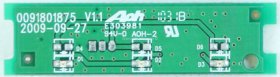 Bush LED32T3 - LEDs - 0091801875 - V1.1