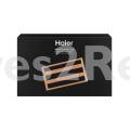 Stacking Tray - Hawcsh42 35602547 Hawcsh42 [Candy Hoover]