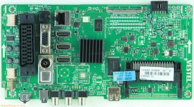 Celcus DLED50272FHDCNTD - Main AV - 23306969 - 17MB97 - 260215R2