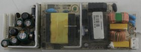 Cello C1599F - PSU - CEC--120008 - REV1.0