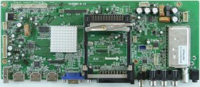 Cello C3298F - Main AV - CV306H-A-11 - 100420c - LTA320AP08
