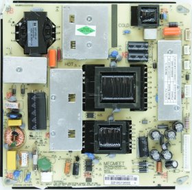 Cello C50238T2SMART - Power Supply - MP5055-4K70 - MP5055-4K - REV:1.0 - 890-PM0-5006K