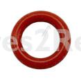 Jura O-rings - Suitable For Jura Dichtungen, O-ring Zu Adapter Fur Impressa X9