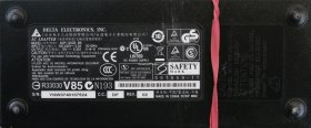 Delta Electronics Inc - Charger - ADP-120ZB BB - Rev.02 - 19V 6.32A (Original)