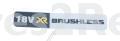 Dewalt Label - Label - N237999