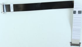 DigiHome 39180SMFHDLED - T-Con Cable - 130909A8 - E221612