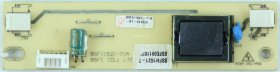 Digitrex CFD1571B - Inverter - BSFI#1521-71A - BSFI1521-71A