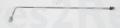 Dometic Gas Pipeline - Tubes Gaz Interieur - 207999429