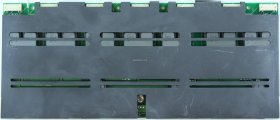 Dual DLCD2602 - Inverter - CIU11-T0014 - 49-3-0098-000 Rev 03