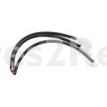 Harness - 42040220 Ramp Light Light [Electrolux Aeg]