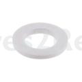 Washer - 4055088381 Cushion adjustable [Electrolux Aeg]