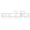 Connection Parts - 2433759046 Hose L=370 [Electrolux Aeg]