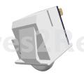 Switch - 140276121013 Switch door light [Electrolux Aeg]