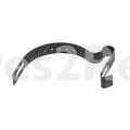 Clip - 4055482147 Clip engine [Electrolux Aeg]