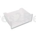Freezer Drawer - 4055486528 Freezer Drawer [Electrolux Aeg]