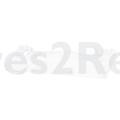 Module Support - 2425227044 Support pcb power [Electrolux Aeg]