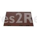 Ceramic Surface - 140023945011 Cooking Top electrolux 780x520 [Electrolux Aeg]