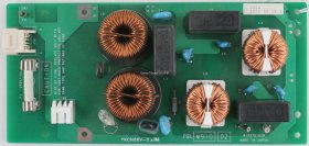 Fujitsu PDS4222E-S - Sub PSU Filter Board - 8109781028 - M910 - 02