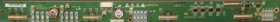 Fujitsu PDS4242E-S - ABUS L - HY1191 - FDK25162(2) NA18106-5004