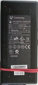 Gateway - Charger - LSE0202C1990 - 19V 4.74A (Original)