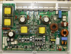 Goodmans GTV42P3 - PSU - USP490M-42LP Rev. A - Rev. A Rev.A